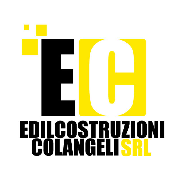Edilcostruzioni