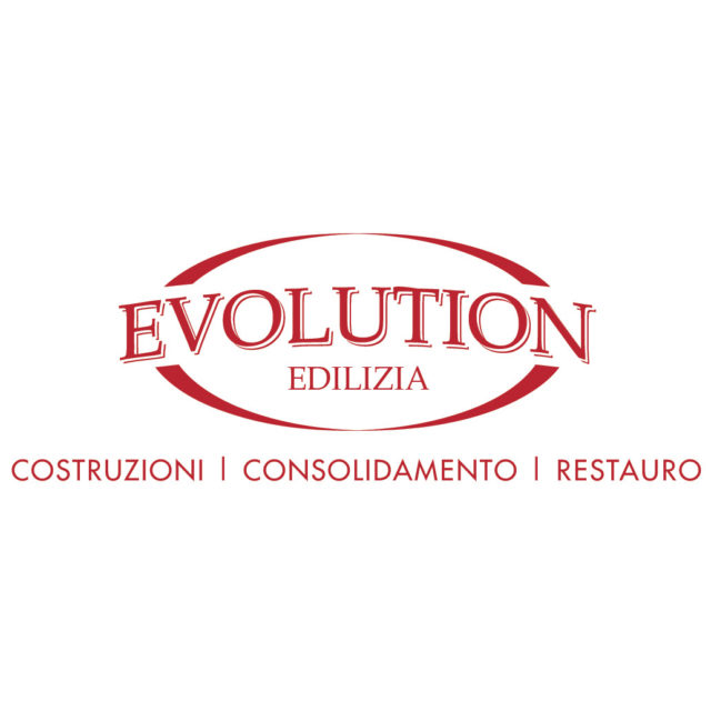 Evolution