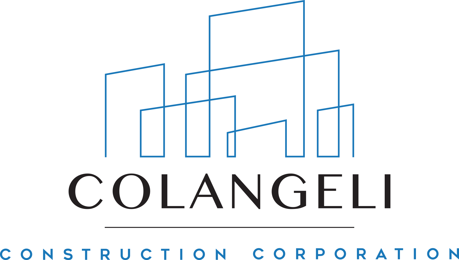 Colangeli Construction Corporation